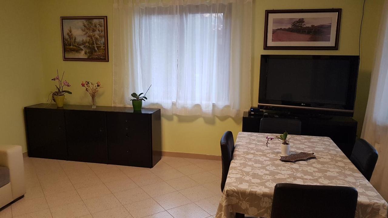 Apartma Panorama Marezige Zewnętrze zdjęcie
