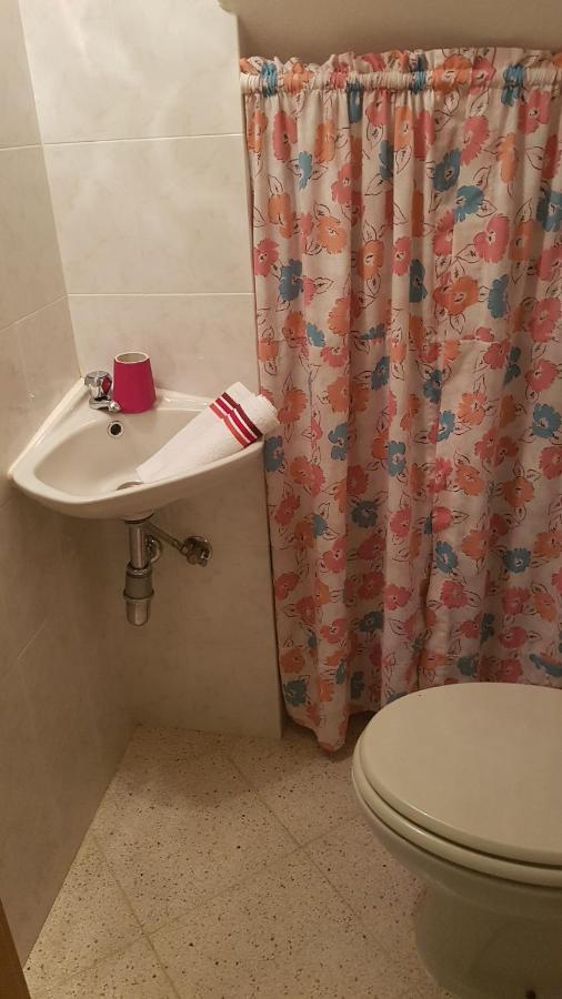 Apartma Panorama Marezige Zewnętrze zdjęcie