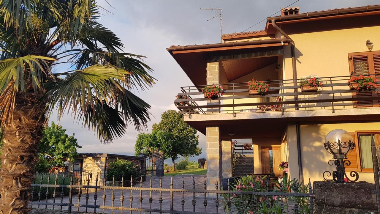 Apartma Panorama Marezige Zewnętrze zdjęcie