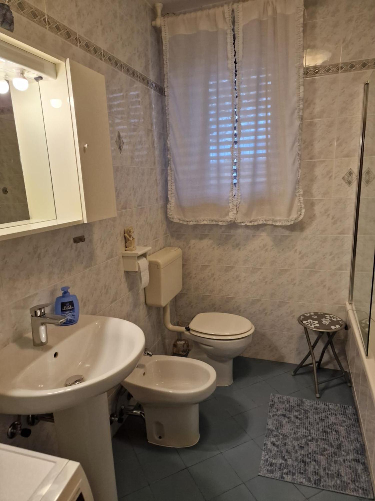 Apartma Panorama Marezige Zewnętrze zdjęcie