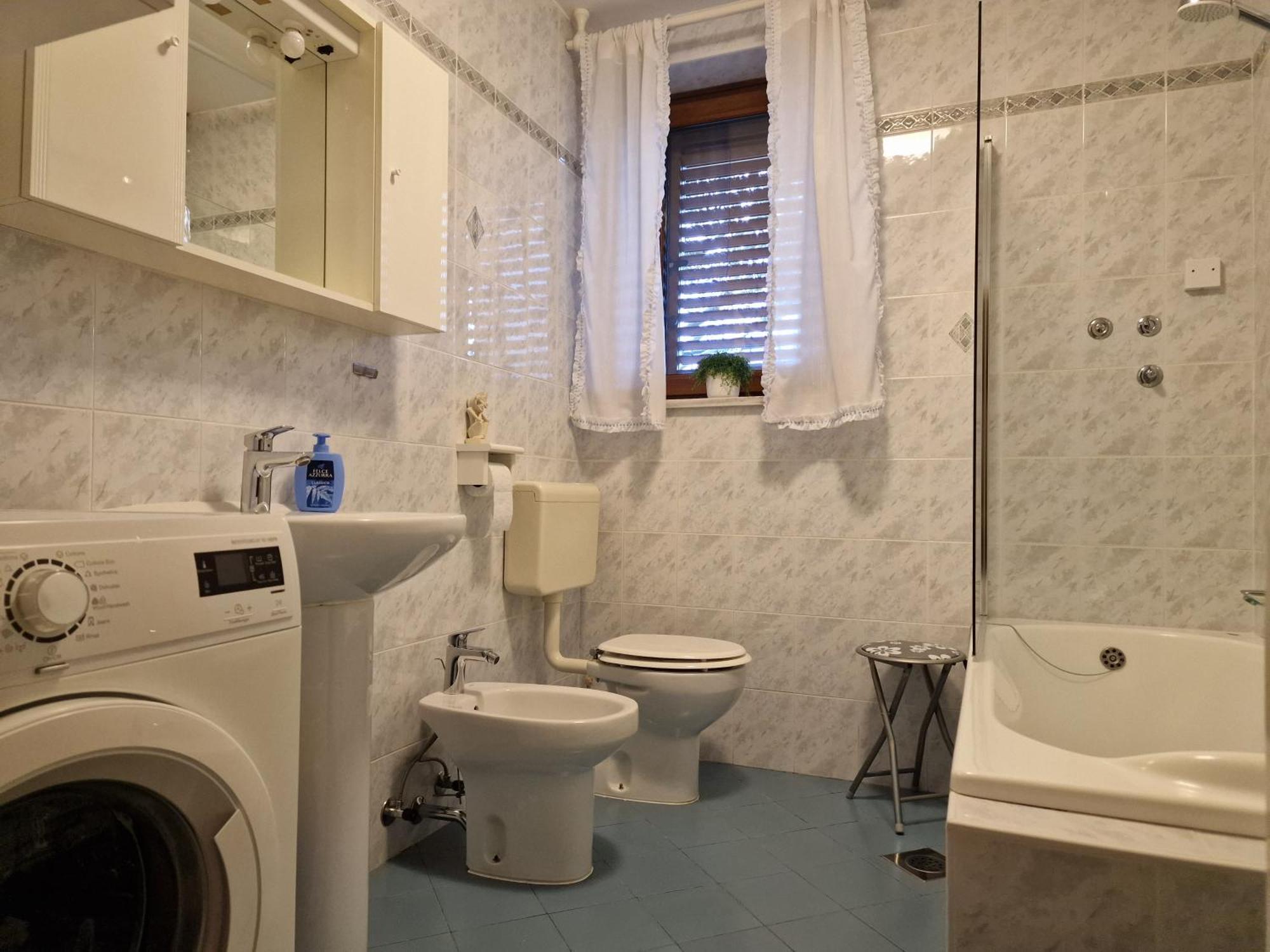 Apartma Panorama Marezige Zewnętrze zdjęcie